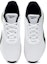 Shop Kasut Reebok Liquifect 90 Putih/Hijau/Hitam FX1686