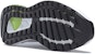 Kasut Reebok Liquifect 90 Putih/Hijau/Hitam FX1686