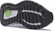 Details for Kasut Reebok Liquifect 90 Putih/Hijau/Hitam FX1686