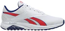 Order Reebok Liquifect 90 耐磨低筒跑步鞋 白紅藍
