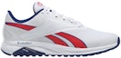 Order Reebok Liquifect 90 'Putih Merah Biru' FW8217