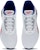 Reebok Liquifect 90 'Putih Merah Biru' FW8217