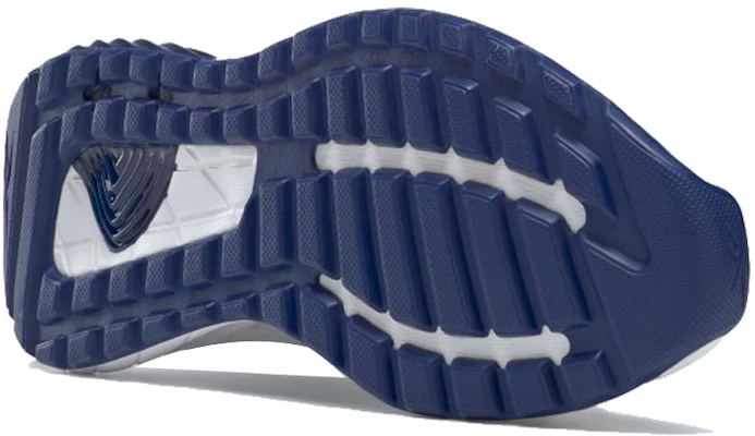 Reebok Liquifect 90 耐磨低筒跑步鞋 白紅藍 Shop Reebok Liquifect 90 耐磨低筒跑步鞋 白紅藍