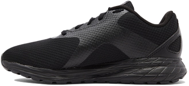 Reebok Liquifect 90 AP 黑色變為 Reebok Liquifect 90 AP 黑色 Buy Reebok Liquifect 90 AP 黑色變為 Reebok Liquifect 90 AP 黑色