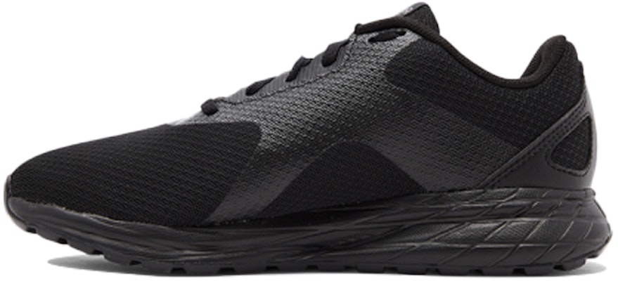 Reebok Liquifect 90 AP Black FY1912 Buy Reebok Liquifect 90 AP Black FY1912