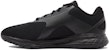 Reebok Liquifect 90 AP Hitam FY1912