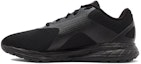 Buy Reebok Liquifect 90 AP Hitam FY1912