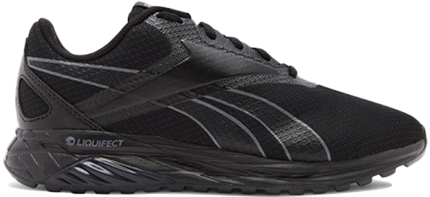 Reebok Liquifect 90 AP Hitam FY1912 Order Reebok Liquifect 90 AP Hitam FY1912