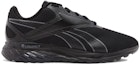 Order Reebok Liquifect 90 AP Hitam FY1912