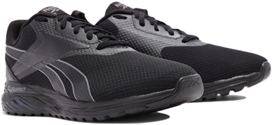 Reebok Liquifect 90 AP Hitam FY1912 Lookbook Reebok Liquifect 90 AP Hitam FY1912