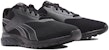 Reebok Liquifect 90 AP Hitam FY1912