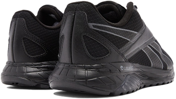 Reebok Liquifect 90 AP Hitam FY1912 Shop Reebok Liquifect 90 AP Hitam FY1912