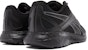 Reebok Liquifect 90 AP Hitam FY1912