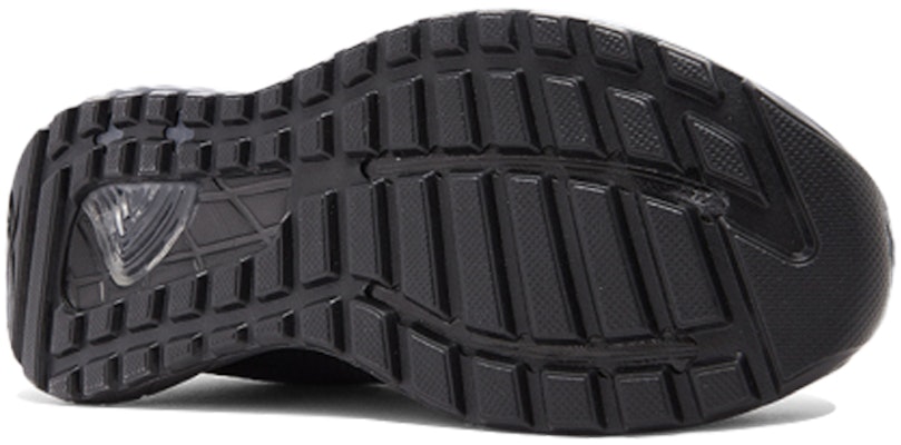 Reebok Liquifect 90 AP Hitam FY1912 Purchase Reebok Liquifect 90 AP Hitam FY1912