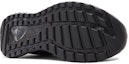 Purchase Reebok Liquifect 90 AP Hitam FY1912