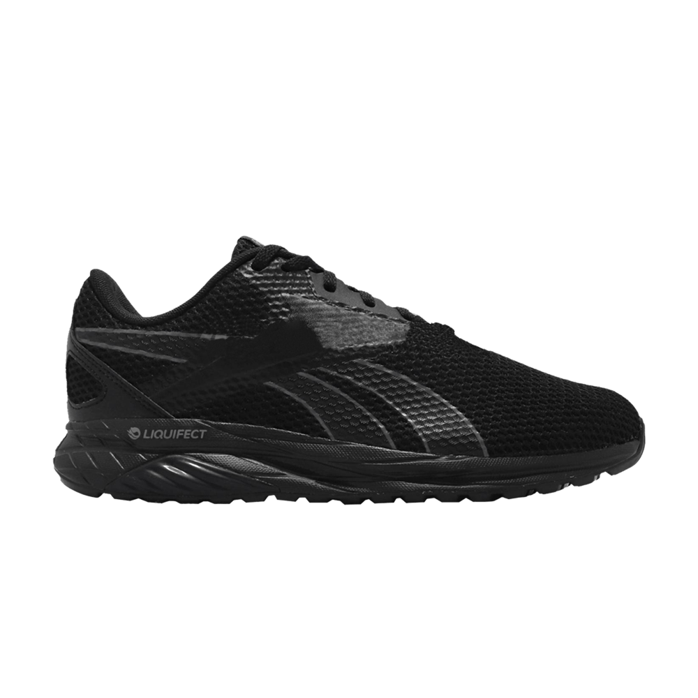 Reebok Liquifect 90 AP 'Black' GW7414
