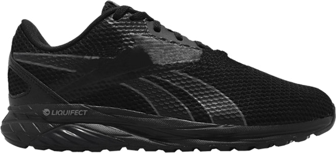 Reebok Liquifect 90 AP「黑色」GW7414 Buy Reebok Liquifect 90 AP「黑色」GW7414