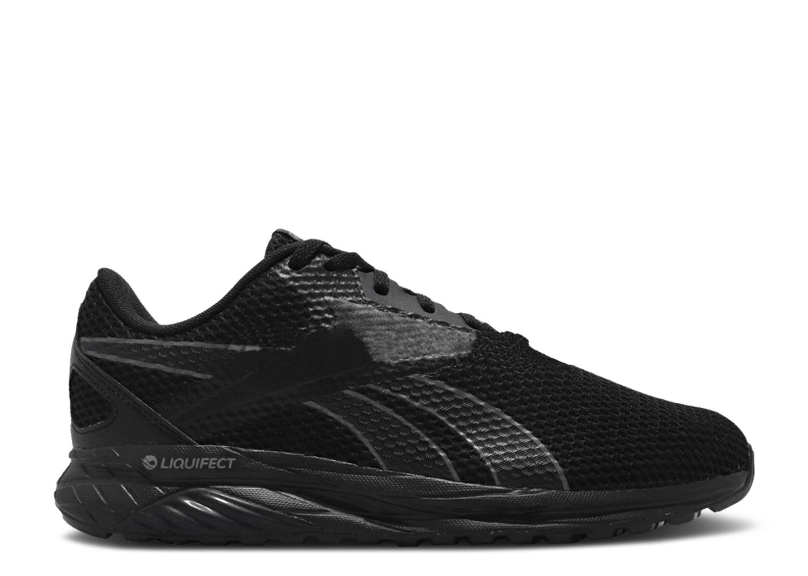 Reebok Liquifect 90 AP 'Black' GW7414