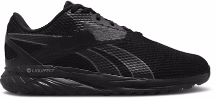 reebok-liquifect-90-ap-black