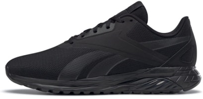 Reebok Liquifect 90 AP 'Black Pure Grey' GY0744 Reebok Liquifect 90 AP 'Black Pure Grey' GY0744