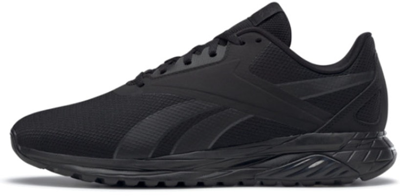 Reebok Liquifect 90 AP 'Black Pure Grey' GY0744 Buy Reebok Liquifect 90 AP 'Black Pure Grey' GY0744
