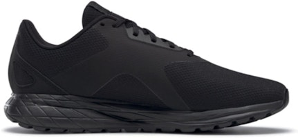 锐步Liquifect 90 AP '黑色纯灰'运动鞋 GY0744 Order 锐步Liquifect 90 AP '黑色纯灰'运动鞋 GY0744