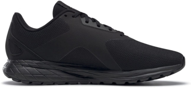 リーボック リクイフェクト 90 AP 「ブラック/ピュアグレー」 GY0744 Order リーボック リクイフェクト 90 AP 「ブラック/ピュアグレー」 GY0744