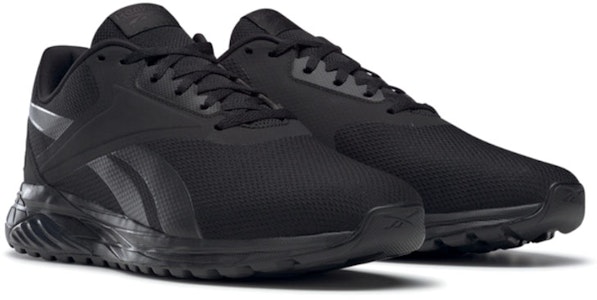 リーボック リクイフェクト 90 AP 「ブラック/ピュアグレー」 GY0744 Lookbook リーボック リクイフェクト 90 AP 「ブラック/ピュアグレー」 GY0744