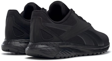 锐步Liquifect 90 AP '黑色纯灰'运动鞋 GY0744 Shop 锐步Liquifect 90 AP '黑色纯灰'运动鞋 GY0744