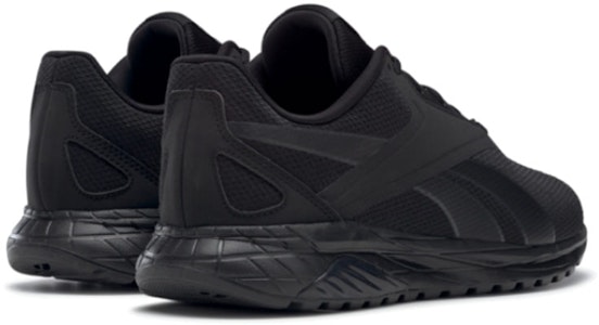 リーボック リクイフェクト 90 AP 「ブラック/ピュアグレー」 GY0744 Shop リーボック リクイフェクト 90 AP 「ブラック/ピュアグレー」 GY0744