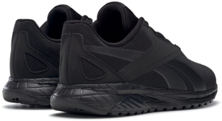 Reebok Liquifect 90 AP 'Black Pure Grey' GY0744 Shop Reebok Liquifect 90 AP 'Black Pure Grey' GY0744