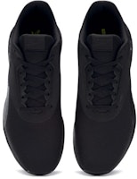 锐步Liquifect 90 AP '黑色纯灰'运动鞋 GY0744 Purchase 锐步Liquifect 90 AP '黑色纯灰'运动鞋 GY0744