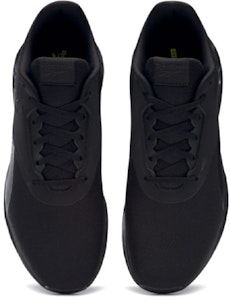 リーボック リクイフェクト 90 AP 「ブラック/ピュアグレー」 GY0744 Purchase リーボック リクイフェクト 90 AP 「ブラック/ピュアグレー」 GY0744