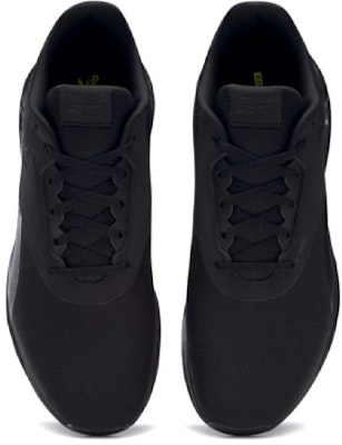 Reebok Liquifect 90 AP 'Black Pure Grey' GY0744 Purchase Reebok Liquifect 90 AP 'Black Pure Grey' GY0744