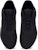 Reebok Liquifect 90 AP 'Hitam Kelabu Tulen' GY0744