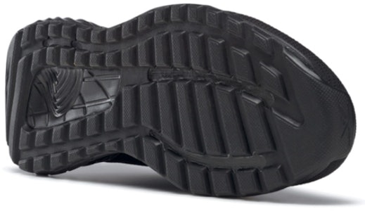 リーボック リクイフェクト 90 AP 「ブラック/ピュアグレー」 GY0744 Details for リーボック リクイフェクト 90 AP 「ブラック/ピュアグレー」 GY0744