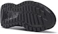 Reebok Liquifect 90 AP 'Hitam Kelabu Tulen' GY0744