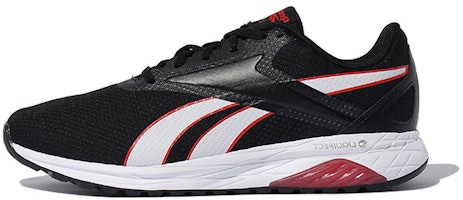 Reebok Liquifect 90 AP 'Black White Red' FY1911 Reebok Liquifect 90 AP 'Black White Red' FY1911