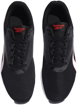 Reebok Liquifect 90 AP 'Black White Red' FY1911 Purchase Reebok Liquifect 90 AP 'Black White Red' FY1911
