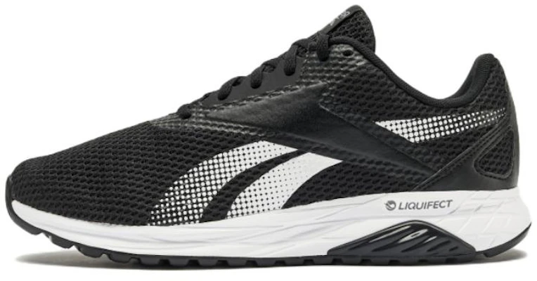Reebok LIQUIFECT 90 AP ''Nero Bianco'' GW7413 Buy Reebok LIQUIFECT 90 AP ''Nero Bianco'' GW7413