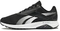 Buy Reebok LIQUIFECT 90 AP ''Nero Bianco'' GW7413