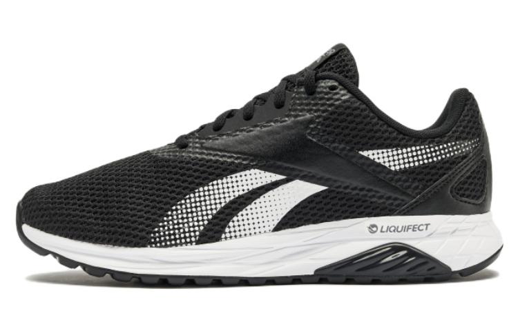 Reebok LIQUIFECT 90 AP 'Black White' GW7413