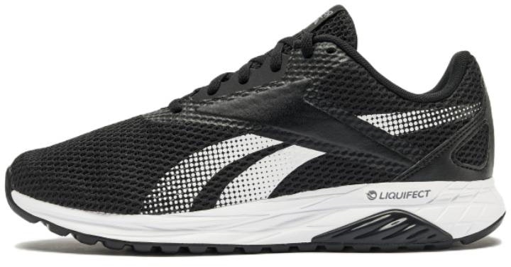 reebok-liquifect-90-ap-comfort-trend-gw-7413