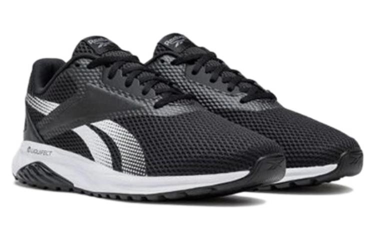 Order Reebok LIQUIFECT 90 AP ''Nero Bianco'' GW7413