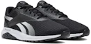 Order Reebok LIQUIFECT 90 AP ''Nero Bianco'' GW7413
