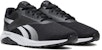 Reebok LIQUIFECT 90 AP 'Hitam Putih' GW7413