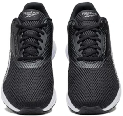 Reebok LIQUIFECT 90 AP ''Nero Bianco'' GW7413 Lookbook Reebok LIQUIFECT 90 AP ''Nero Bianco'' GW7413