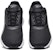 Reebok LIQUIFECT 90 AP 'Hitam Putih' GW7413