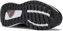 Shop Reebok LIQUIFECT 90 AP ''Nero Bianco'' GW7413