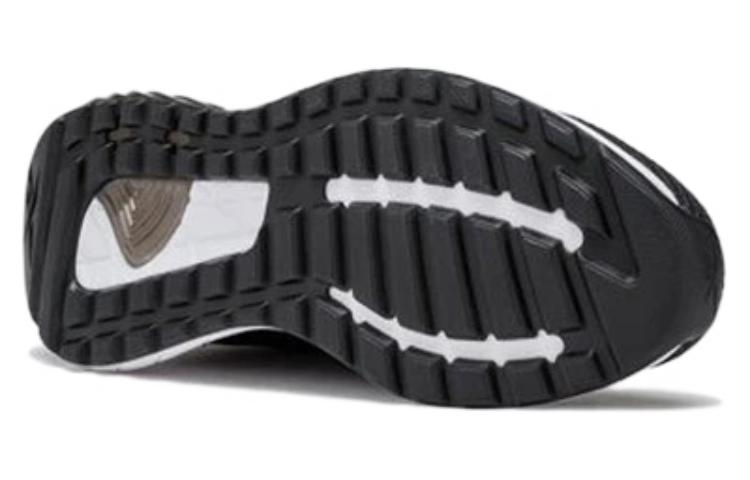 Shop Reebok LIQUIFECT 90 AP '黑白配色' 运动鞋 GW7413